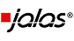 Text-based heavy industrial logos since images aren't present