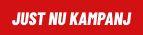 div.promo-tag