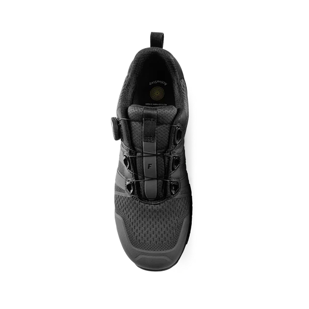 Fristads ComfortStep skyddssko S1PS Low - Bild 3