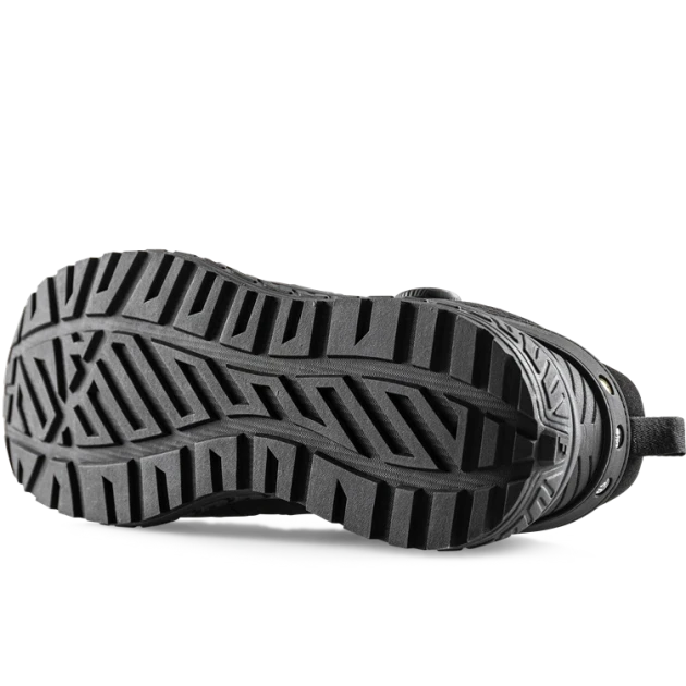 Fristads ComfortStep skyddssko S1PS Low - Bild 2